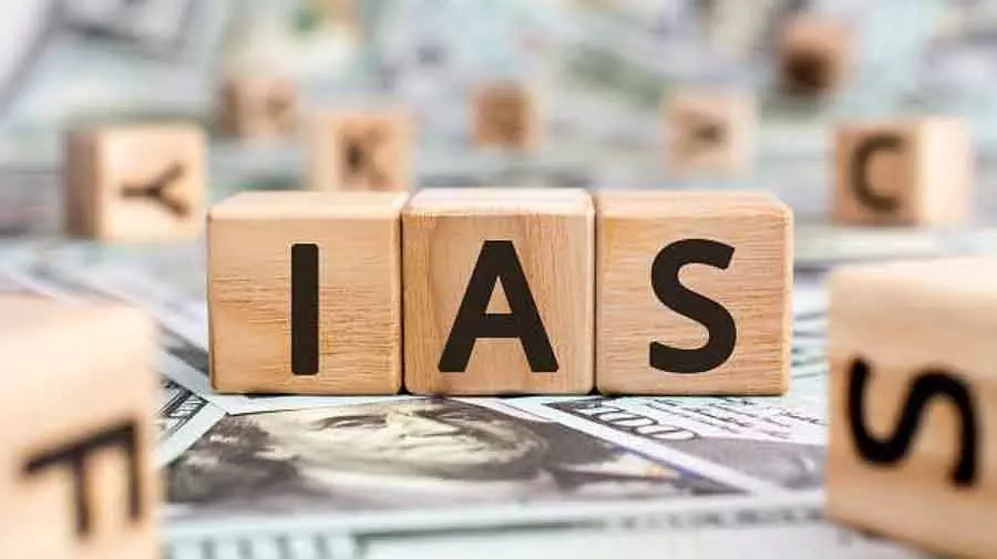 Rajasthan में बड़े प्रशासनिक फेरबदल में 48 IAS अधिकारियों का तबादला Rajasthan में बड़े प्रशासनिक फेरबदल में 48 IAS अधिकारियों का तबादला