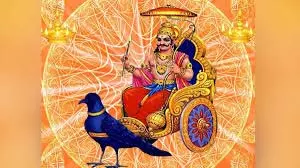 Shani Dev Remedies: शनिदेव को तुरंत खुश करने के 6 उपाय, जो चमका देंगे आपकी किस्मत Shani Dev Remedies: शनिदेव को तुरंत खुश करने के 6 उपाय, जो चमका देंगे आपकी किस्मत