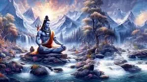 Pradosh Vrat December 2025: दिसंबर में कब है प्रदोष व्रत, जानें तारीख, समय और आसान पूजा विधि Pradosh Vrat December 2025: दिसंबर में कब है प्रदोष व्रत, जानें तारीख, समय और आसान पूजा विधि