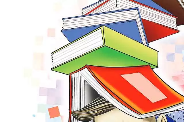 Bengaluru: क्लास 3 से 5 तक के सिर्फ़ 18% बच्चे ही क्लास 2 की किताब पढ़ सकते है Bengaluru: क्लास 3 से 5 तक के सिर्फ़ 18% बच्चे ही क्लास 2 की किताब पढ़ सकते है