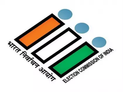 BLO सुसाइड: बंगाल CEO ने नादिया डिस्ट्रिक्ट मजिस्ट्रेट से रिपोर्ट मांगी BLO सुसाइड: बंगाल CEO ने नादिया डिस्ट्रिक्ट मजिस्ट्रेट से रिपोर्ट मांगी