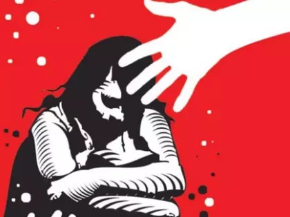 पूर्वी बर्दवान में नाबालिग से सामूहिक दुष्कर्म का मामला, छह लोग पकड़े गए पूर्वी बर्दवान में नाबालिग से सामूहिक दुष्कर्म का मामला, छह लोग पकड़े गए