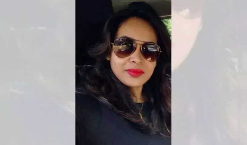 मुख्यमंत्री के निर्वाचन क्षेत्र में पंचायत सचिव ने आत्महत्या कर ली मुख्यमंत्री के निर्वाचन क्षेत्र में पंचायत सचिव ने आत्महत्या कर ली