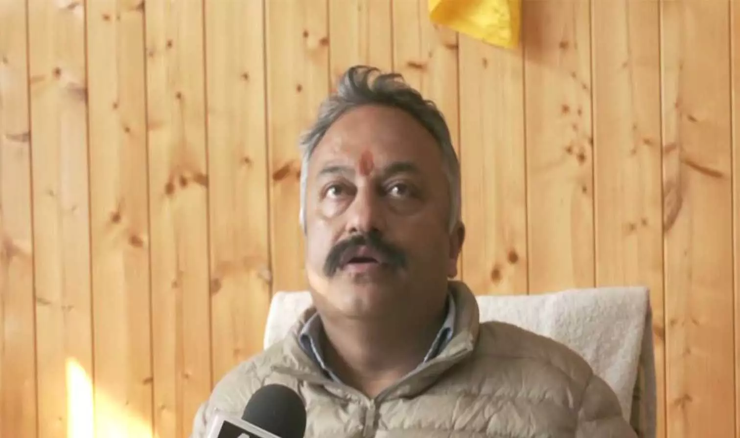 दुबई एयर शो हादसे में विंग कमांडर स्याल की मौत पर शिक्षा मंत्री का शोक दुबई एयर शो हादसे में विंग कमांडर स्याल की मौत पर शिक्षा मंत्री का शोक