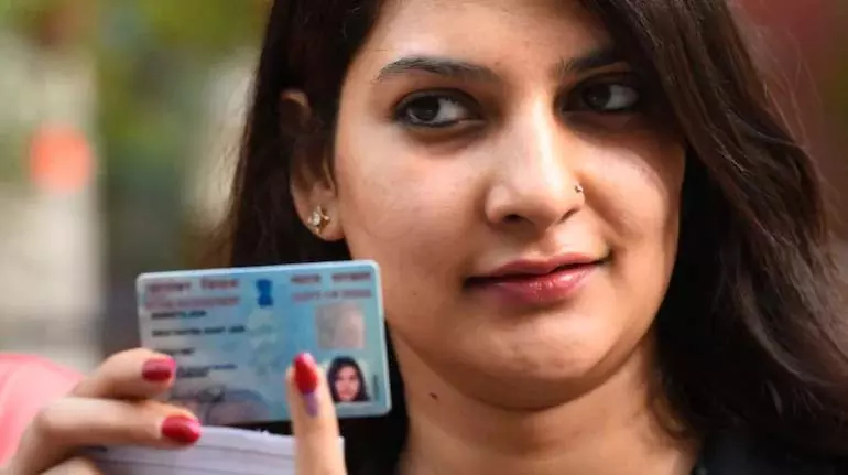 PAN इनऑपरेटिव हो गया? असल में क्या होता है और आप इसे तेज़ी से कैसे ठीक कर सकते हैं, जानिए PAN इनऑपरेटिव हो गया? असल में क्या होता है और आप इसे तेज़ी से कैसे ठीक कर सकते हैं, जानिए