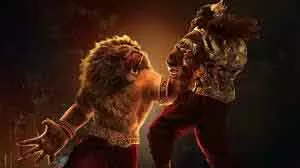 Mahavatar Narasimha, बॉक्स ऑफिस हिट और ऑस्कर एलिजिबल Mahavatar Narasimha, बॉक्स ऑफिस हिट और ऑस्कर एलिजिबल