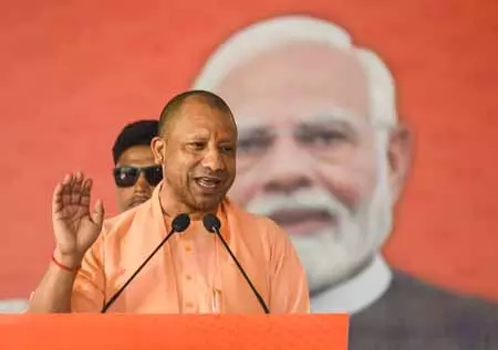 वन ट्रिलियन डॉलर इकॉनमी में बड़ा योगदान, सालाना 4 लाख करोड़ का होगा कारोबार वन ट्रिलियन डॉलर इकॉनमी में बड़ा योगदान, सालाना 4 लाख करोड़ का होगा कारोबार