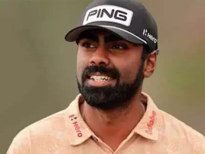 PGA टूर: थीगाला ने 66 रन बनाए लेकिन RSM क्लासिक में कट से चूक गए PGA टूर: थीगाला ने 66 रन बनाए लेकिन RSM क्लासिक में कट से चूक गए