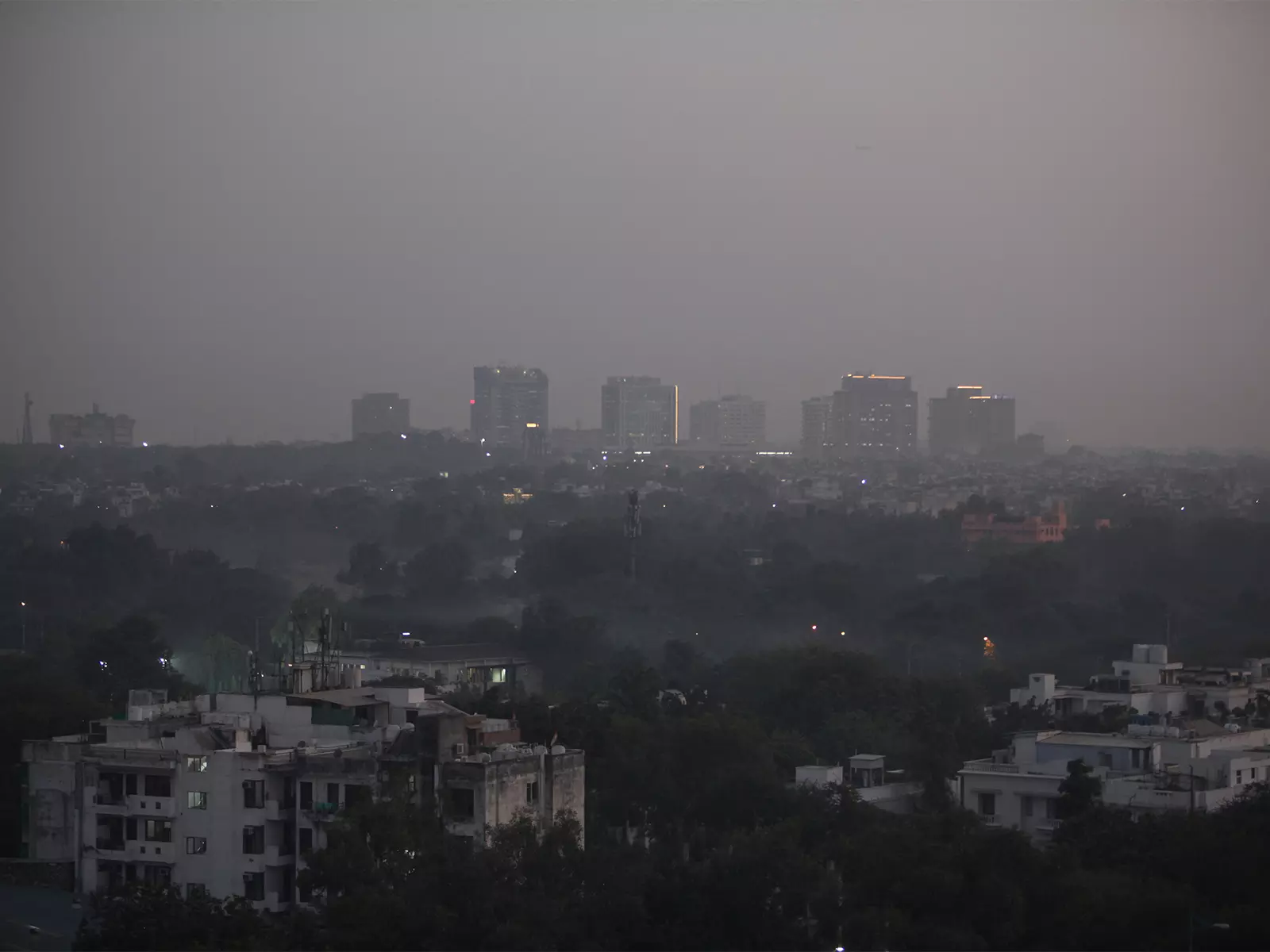 CAQM ने सोनीपत में 101 स्थलों का निरीक्षण, 29 इकाइयां वायु प्रदूषण नियमों का उल्लंघन CAQM ने सोनीपत में 101 स्थलों का निरीक्षण, 29 इकाइयां वायु प्रदूषण नियमों का उल्लंघन