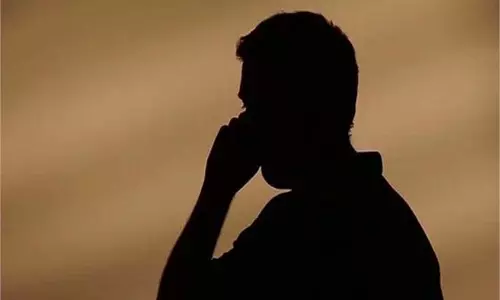 Kangra: शराबी की एक काॅल से मच गया हड़कंप Kangra: शराबी की एक काॅल से मच गया हड़कंप