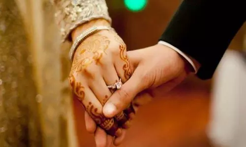 पति, पत्नी और वो...जहर का इस्तेमाल, फिर... पति, पत्नी और वो...जहर का इस्तेमाल, फिर...