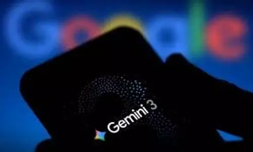 Gemini 3 Features:  स्मार्ट फीचर्स, जो आपकी स्टडी और ऑफिस लाइफ को बना देंगे हाई-टेक और आसान