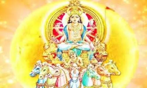Sunday Rules: रविवार को क्या नहीं खरीदना चाहिए? जानिए वो चीजें जो घर ला सकती हैं परेशानी