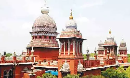 फर्जी कागज़ात के ज़रिए बैंक लोन फ्रॉड: सुप्रीम कोर्ट ने CBI जांच के आदेश दिए
