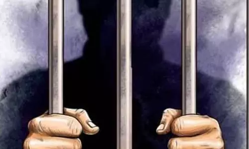 Tamil Nadu: नाबालिग लड़की का यौन उत्पीड़न करने के जुर्म में बुजुर्ग व्यक्ति को 15 साल की जेल