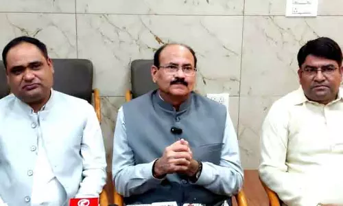 Rohtak बार एसोसिएशन सीजेआई के शपथ ग्रहण समारोह की लाइव स्क्रीनिंग करेगा Rohtak बार एसोसिएशन सीजेआई के शपथ ग्रहण समारोह की लाइव स्क्रीनिंग करेगा