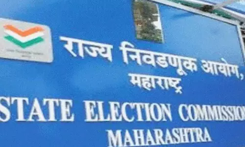 विपक्ष के ड्राफ्ट वोटर लिस्ट में कमियां बताने के बाद SEC ने ऑनलाइन ऑब्जेक्शन की इजाज़त दी