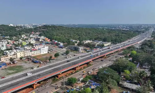 Bhubaneswar में बांग्लादेशी नागरिकों की मौजूदगी को लेकर चिंता बढ़ी