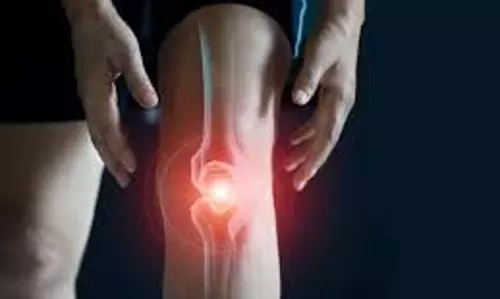 Health: सर्दियों में बढ़ जाता है जोड़ों का दर्द, जानें आसान उपाय जो देंगे तुरंत राहत