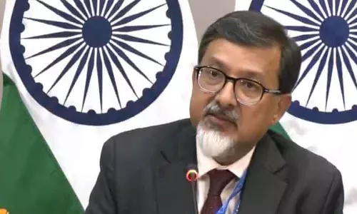 G20 समिट 2025 में भारत की विरासत चमकेगी: डेक्कन प्रिंसिपल्स से क्लाइमेट कमिटमेंट्स तक