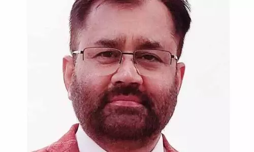 बटाला के SDM विक्रमजीत पांथे VB रेड के बाद गिरफ्तार, 14 लाख रुपये कैश ज़ब्त बटाला के SDM विक्रमजीत पांथे VB रेड के बाद गिरफ्तार, 14 लाख रुपये कैश ज़ब्त
