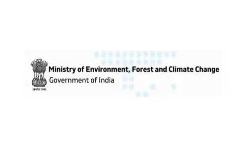 भारत ने ब्राज़ील में UNFCCC CoP30 में क्लाइमेट इक्विटी और जस्टिस की पुष्टि की