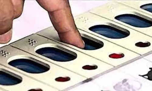 डिप्टी स्पीकर चन्नी Hoshiarpur district के ऑब्जर्वर बनाए गए डिप्टी स्पीकर चन्नी Hoshiarpur district के ऑब्जर्वर बनाए गए