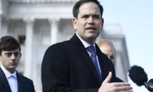 US का कहना है कि रूस-यूक्रेन शांति ड्राफ़्ट मॉस्को के इनपुट से बनाया गया US का कहना है कि रूस-यूक्रेन शांति ड्राफ़्ट मॉस्को के इनपुट से बनाया गया
