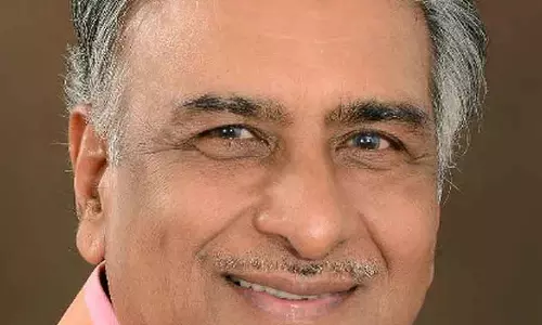 अलग राज्य की मांग उचित नहीं: Basavaraj Horatti अलग राज्य की मांग उचित नहीं: Basavaraj Horatti