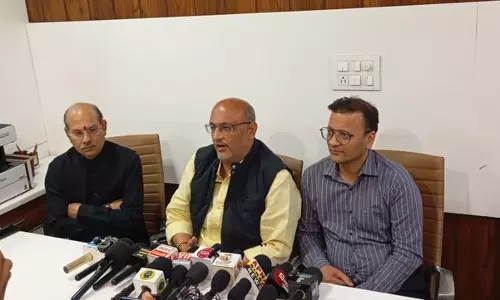 Sirsa क्लब चुनाव प्रक्रिया विवादों में: पदाधिकारी हाईकोर्ट पहुंचे