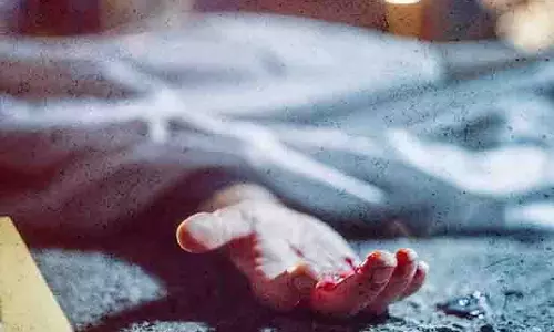 Rajasthan: छात्र की मौत पर माता-पिता ने स्कूल पर लापरवाही का आरोप लगाया
