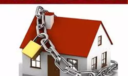 UDHAMPUR: कुख्यात ड्रग तस्कर और गोवंश तस्कर के वाहन जब्त UDHAMPUR: कुख्यात ड्रग तस्कर और गोवंश तस्कर के वाहन जब्त