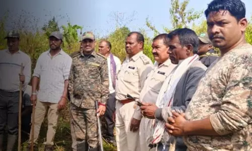 बुजुर्ग चरवाहे पर बाघ ने किया हमला, जंगल में मिला शरीर का कुछ हिस्सा बुजुर्ग चरवाहे पर बाघ ने किया हमला, जंगल में मिला शरीर का कुछ हिस्सा