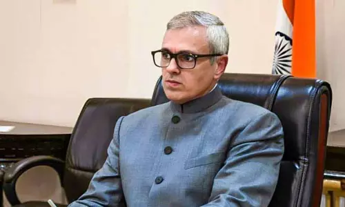 कमज़ोर समुदायों की मदद के लिए MGNREGA को ज़्यादा मदद दी जाएगी: CM