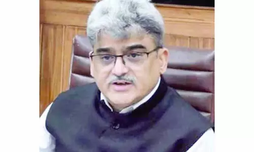 मुख्य सचिव ने Jammu क्षेत्र में एकीकृत पर्यटन विकास पर जोर दिया मुख्य सचिव ने Jammu क्षेत्र में एकीकृत पर्यटन विकास पर जोर दिया
