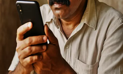 अट्टापडी में चुनावी विवाद, CPM नेता पर धमकी देने का आरोप