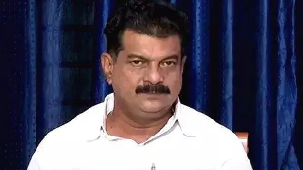 kerala: अनवर अपनी संपत्ति में भारी बढ़ोतरी का कारण स्पष्ट नहीं कर पाए
