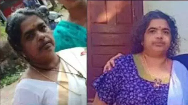 kerala: दो सर्जरी के बाद महिला की मौत, परिवार ने जांच और कार्रवाई की मांग की kerala: दो सर्जरी के बाद महिला की मौत, परिवार ने जांच और कार्रवाई की मांग की