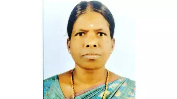 kerala: अमीबिक मेनिंगोएन्सेफलाइटिस: इलाज करा रही गृहिणी की मौत