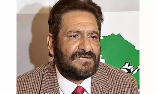 सरकार का प्रस्तावित पावर सरचार्ज अनुचित: PDP
