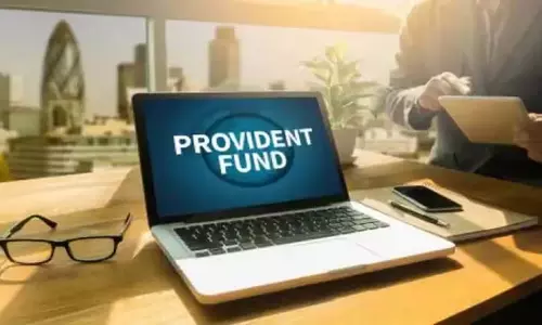 स्मार्ट मनी, स्मार्टर मूव्स: VPF में इन्वेस्ट करने के लिए आपकी गाइड