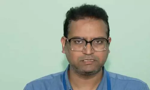 बंगाल की खाड़ी में कम दबाव का सिस्टम, चक्रवाती तूफान बनने की संभावना: IMD