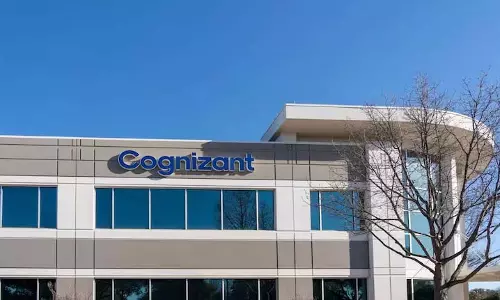 Cognizant ने ट्राइज़ेटो मामले में इंफोसिस के जवाबी दावों को खारिज करने की मांग की