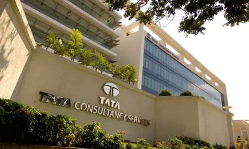 US अपील कोर्ट ने DXC केस में TCS के खिलाफ $194 मिलियन के हर्जाने को बरकरार रखा