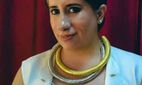 जाहन्वी कपूर की होमबाउंड ने जीता गुनीत मोंगा का दिल, कहा- फिल्म प्यार और प्रशंसा की हकदार