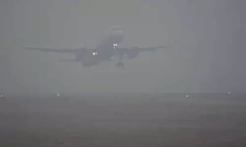 आसमान में गायब हो गया डीबी कूपर, दशकों बाद भी गुत्थी नहीं सुलझी आसमान में गायब हो गया डीबी कूपर, दशकों बाद भी गुत्थी नहीं सुलझी