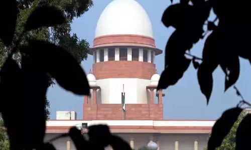 जिला परिषद और नगर निगम चुनाव अधर में; Supreme Court का फैसला अभी बाकी जिला परिषद और नगर निगम चुनाव अधर में; Supreme Court का फैसला अभी बाकी