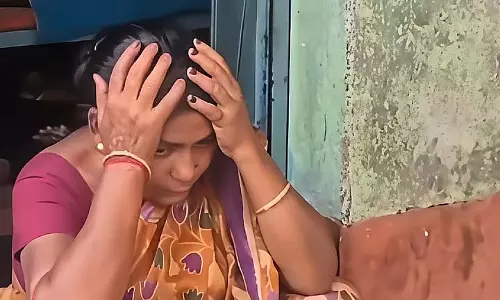 Voter List में गड़बड़ियां: 44 सीटों पर एक ही नाम, आयोग उलझन में