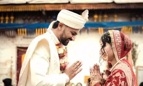 शादियों के लिए क्यों प्रसिद्ध है त्रियुगीनारायण मंदिर? जानिए वजह और मान्यता
