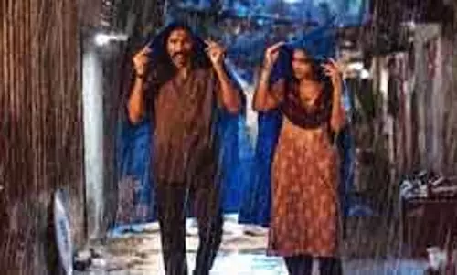 Dhanush की 7 सबसे ज़्यादा कमाने वाली फिल्में — ‘तेरे इश्क़ में’ देखने से पहले जान लें